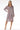 Evening dress model 204283 awama