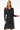 Evening dress model 204284 awama