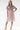 Evening dress model 204287 awama