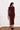 Evening dress model 204892 Roco Fashion