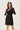 Evening dress model 204907 Roco Fashion