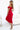 Evening dress model 215104 Numoco