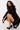 Evening dress model 209712 Lakerta