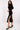 Evening dress model 209712 Lakerta