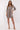 Evening dress model 209717 Lakerta