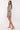 Evening dress model 209717 Lakerta