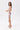Evening dress model 211574 Roco Fashion