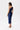 Evening dress model 211575 Roco Fashion