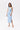 Evening dress model 211577 Roco Fashion