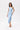 Evening dress model 211577 Roco Fashion