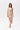 Evening dress model 211578 Roco Fashion