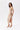 Evening dress model 211578 Roco Fashion