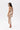 Evening dress model 211578 Roco Fashion