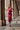 Evening dress model 218119 Roco Fashion