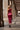 Evening dress model 218119 Roco Fashion