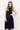 Evening dress model 212226 awama
