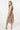 Evening dress model 212227 awama