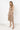 Evening dress model 212227 awama