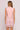 Evening dress model 213671 Moe