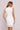 Evening dress model 213672 Moe