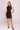 Evening dress model 213673 Moe