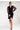 Evening dress model 214885 Figl