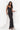 Evening dress model 215301 IVON