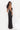Evening dress model 215301 IVON