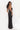 Evening dress model 215301 IVON