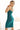 Evening dress model 215539 Numoco