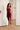 Evening dress model 215838 Roco Fashion