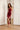 Evening dress model 215838 Roco Fashion