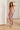 Evening dress model 216364 Roco Fashion
