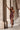Evening dress model 220480 Roco Fashion