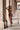 Evening dress model 220480 Roco Fashion
