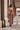 Evening dress model 220480 Roco Fashion