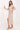 Evening dress model 217007 Italy Moda