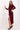 Evening dress model 217009 Italy Moda