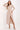 Evening dress model 217007 Italy Moda