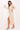 Evening dress model 219192 Italy Moda