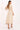 Evening dress model 219192 Italy Moda