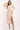 Evening dress model 219192 Italy Moda