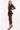 Evening dress model 217525 Italy Moda