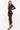 Evening dress model 217525 Italy Moda