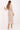 Evening dress model 217526 Italy Moda