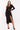Evening dress model 217527 Italy Moda