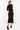 Evening dress model 217527 Italy Moda