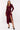 Evening dress model 217528 Italy Moda