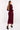 Evening dress model 217528 Italy Moda
