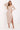 Evening dress model 217530 Italy Moda